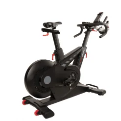 Taurus Racer Pro