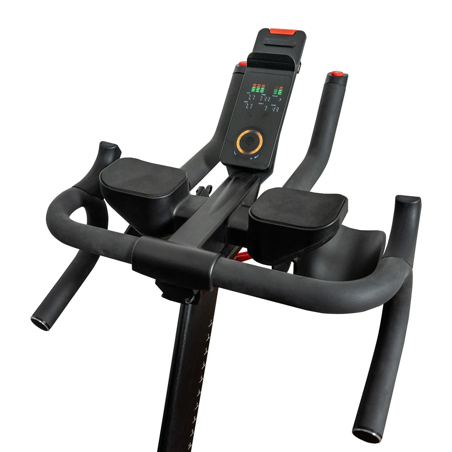 Taurus Racer Pro