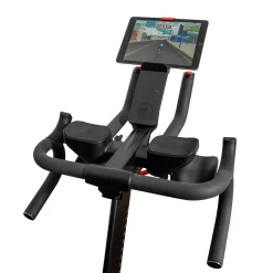 Taurus Racer Pro