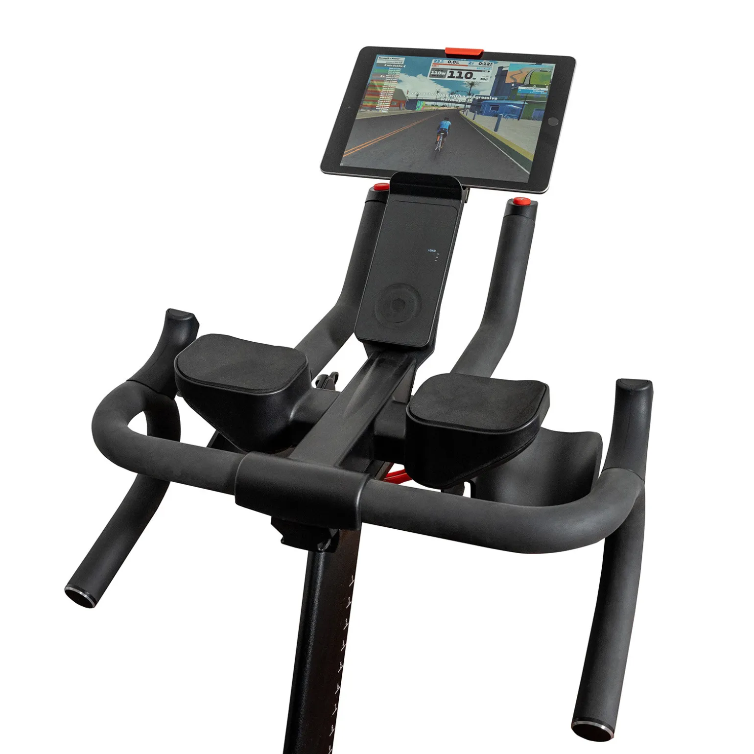 Taurus Racer Pro