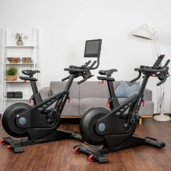 Taurus Racer Pro Touch