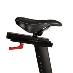 Taurus Racer Pro Touch