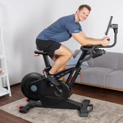 Taurus Racer Pro Touch