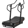 Taurus Run X Curved Treadmill (Ausstellungsstück)