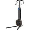 Taurus Scandic-X Indoor Trainer (Ausstellungsstück)