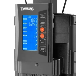 Taurus Scandic-X Indoor Trainer (Ausstellungsstück)