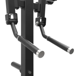 Taurus Seithebemaschine IFP | Standing Lateral Raise