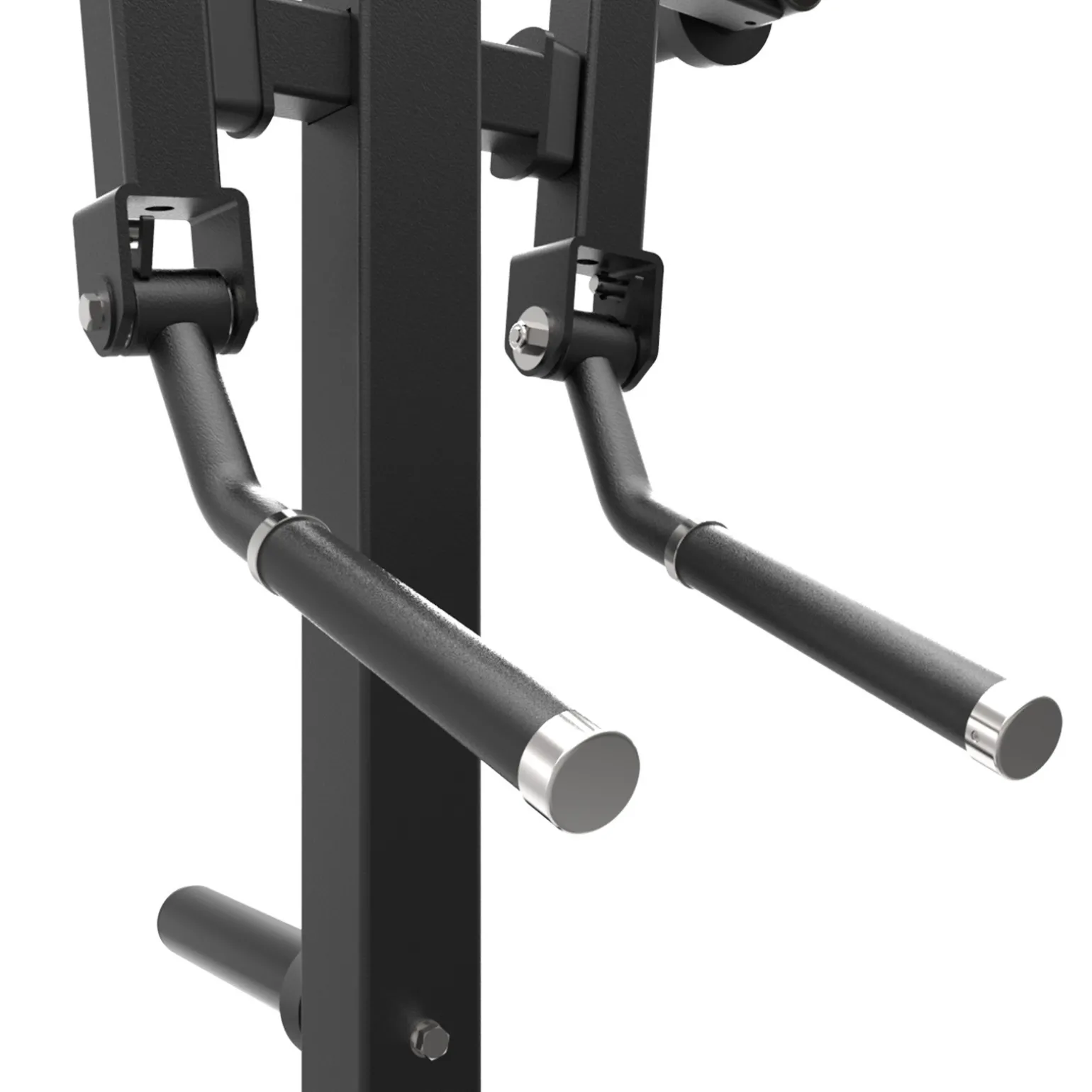 Taurus Seithebemaschine IFP | Standing Lateral Raise