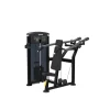 Taurus Shoulder Press IT95