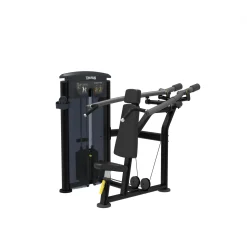 Taurus Shoulder Press IT95