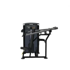 Taurus Shoulder Press IT95
