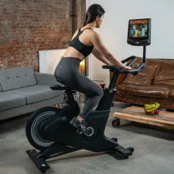 Taurus Smart Bike Z9.9 Pro