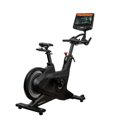 Taurus Smart Bike Z9.9 Pro