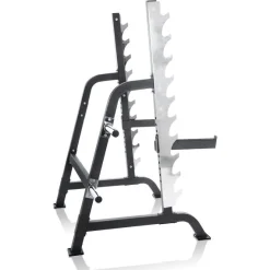 Taurus Squat Rack Pro