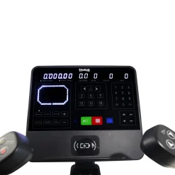 Taurus Stair Trainer ST10.5 Treppensteiger