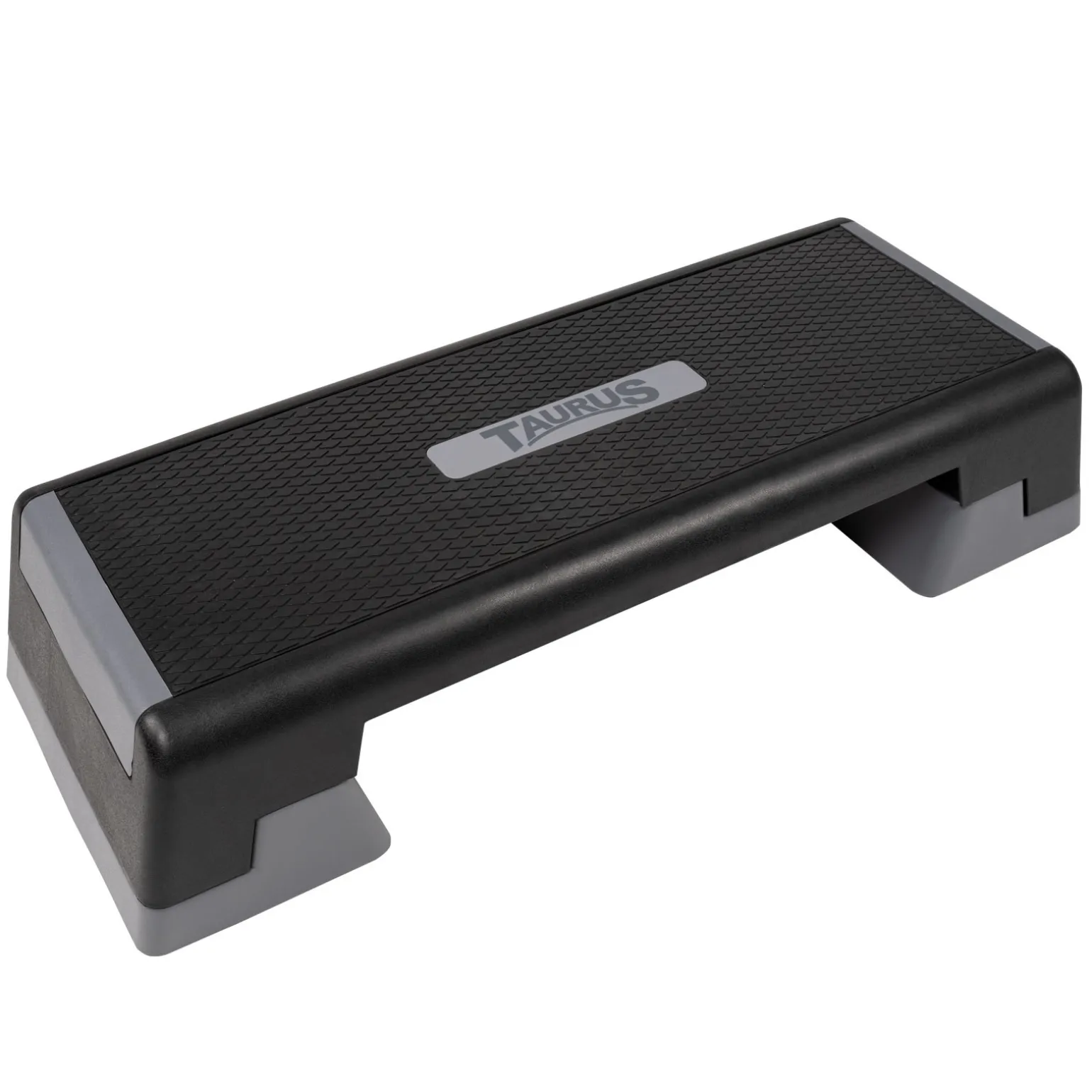 Taurus Step Board