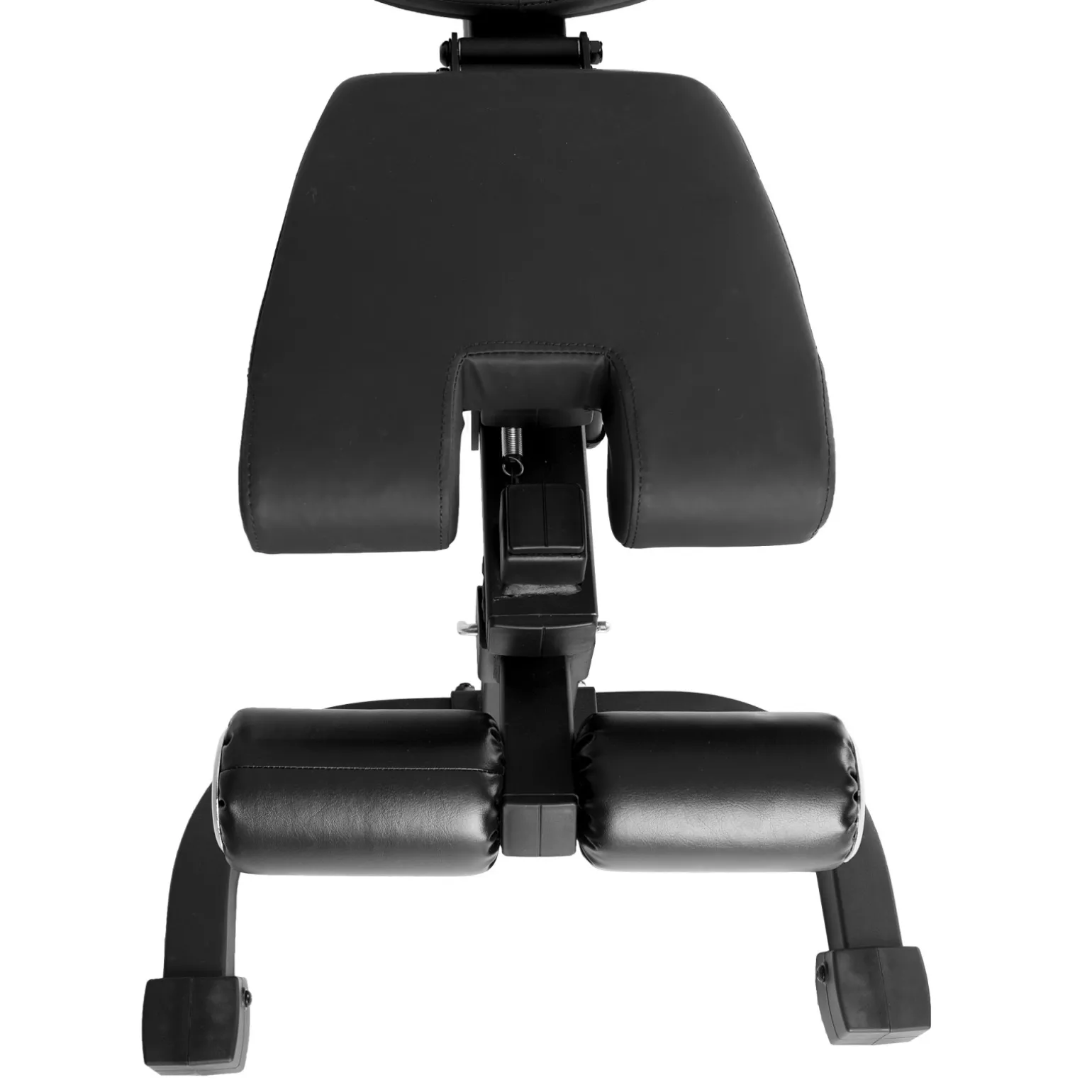 Taurus Studio Hantelbank B990 F.I.D.
