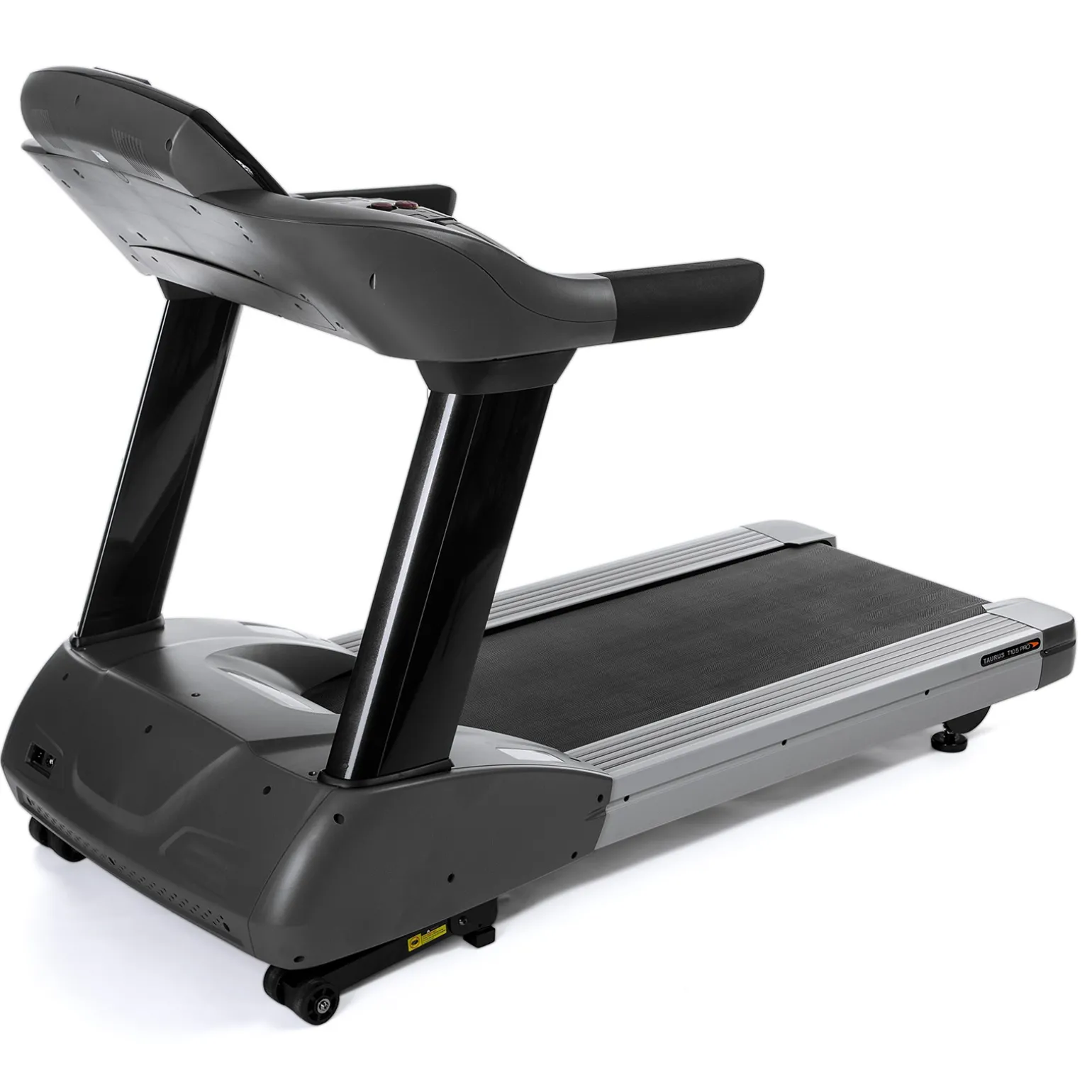 Taurus Studio-Laufband T10.5 Pro (Ausstellungsstück)