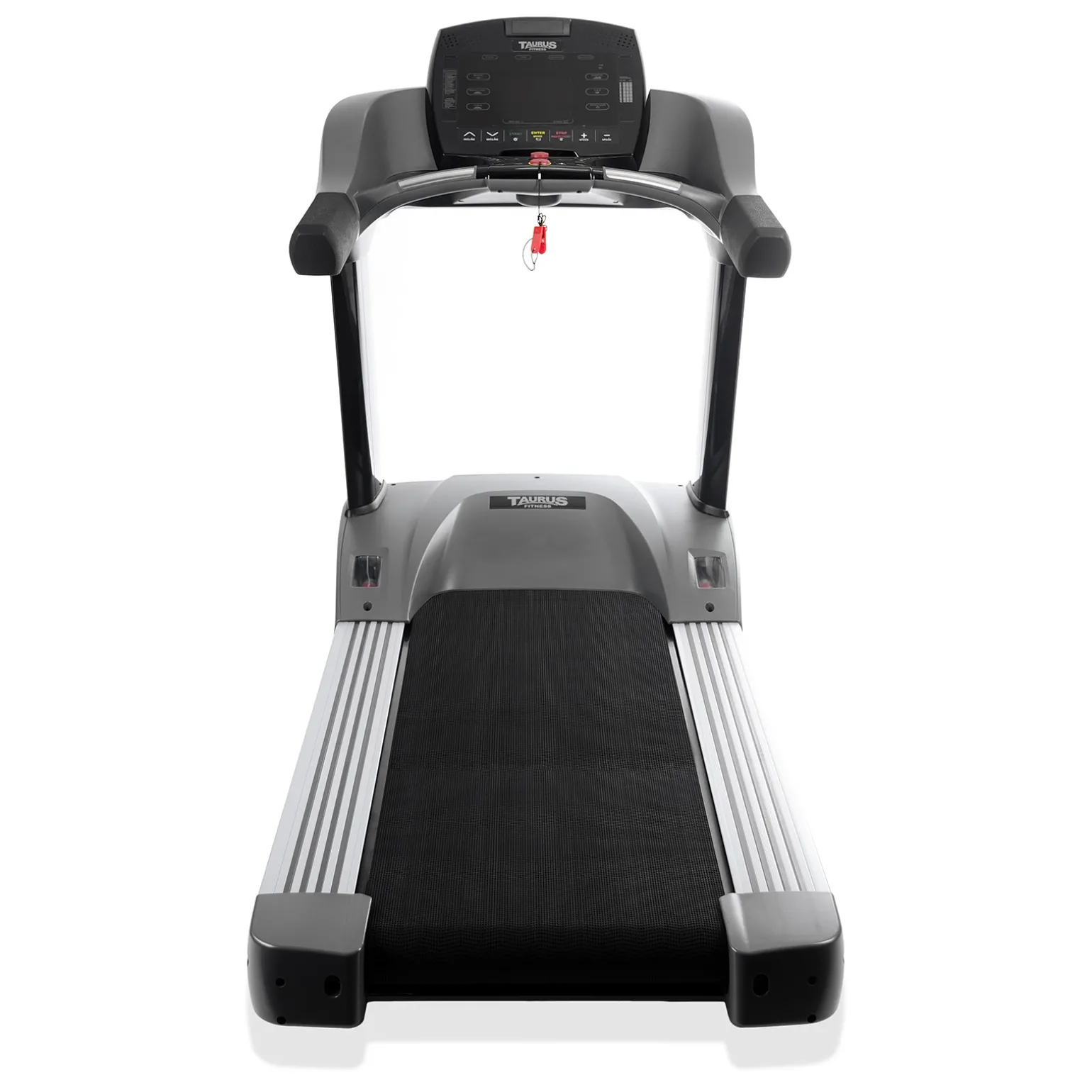 Taurus Studio-Laufband T10.5 Pro (Ausstellungsstück)