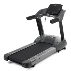 Taurus Studio-Laufband T10.5 Pro (Ausstellungsstück)