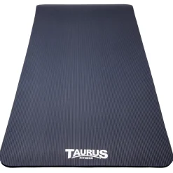 Taurus Trainingsmatte Jumbo