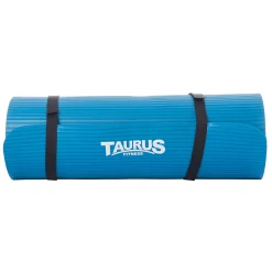 Taurus Trainingsmatte 20mm