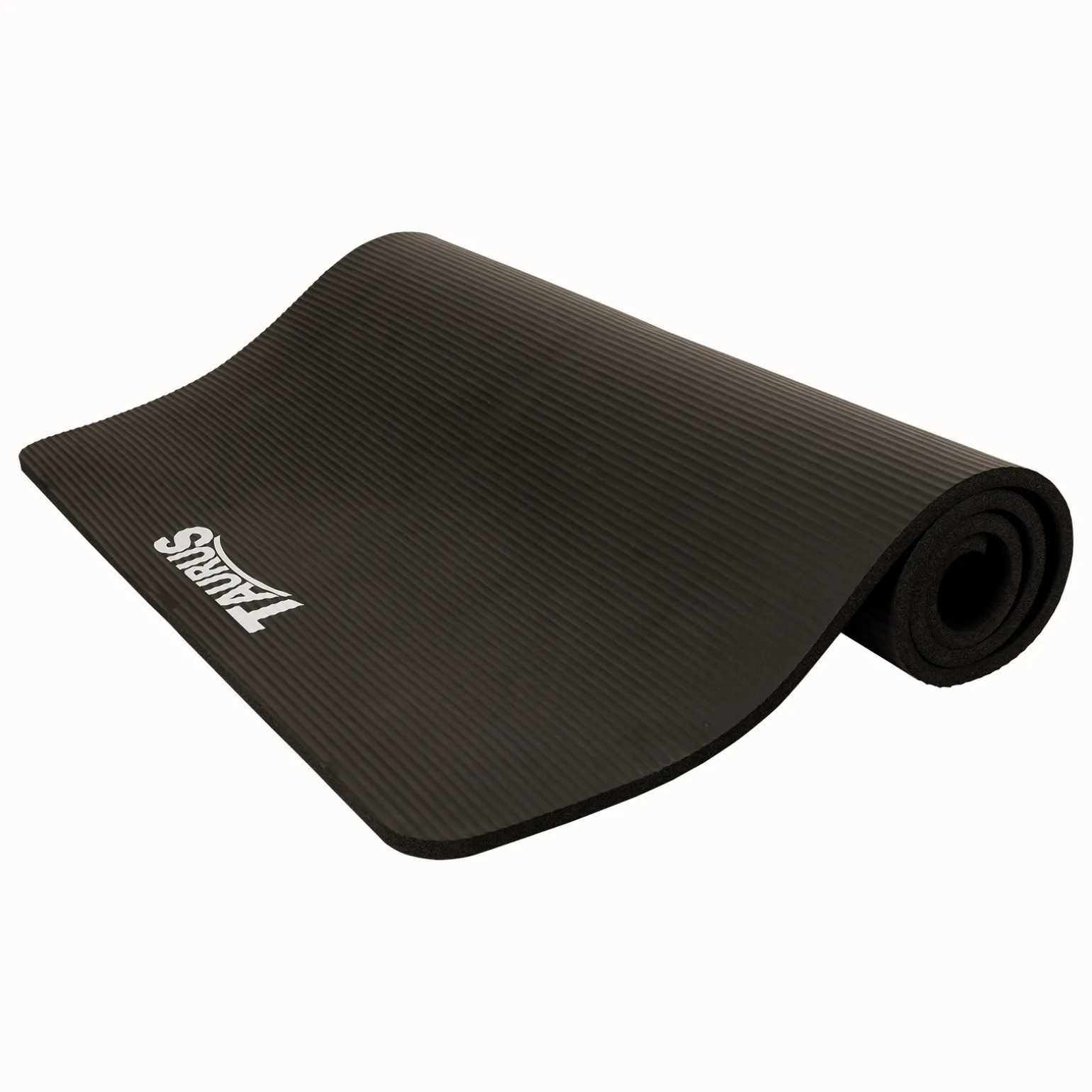 Taurus Trainingsmatte XXL 15mm