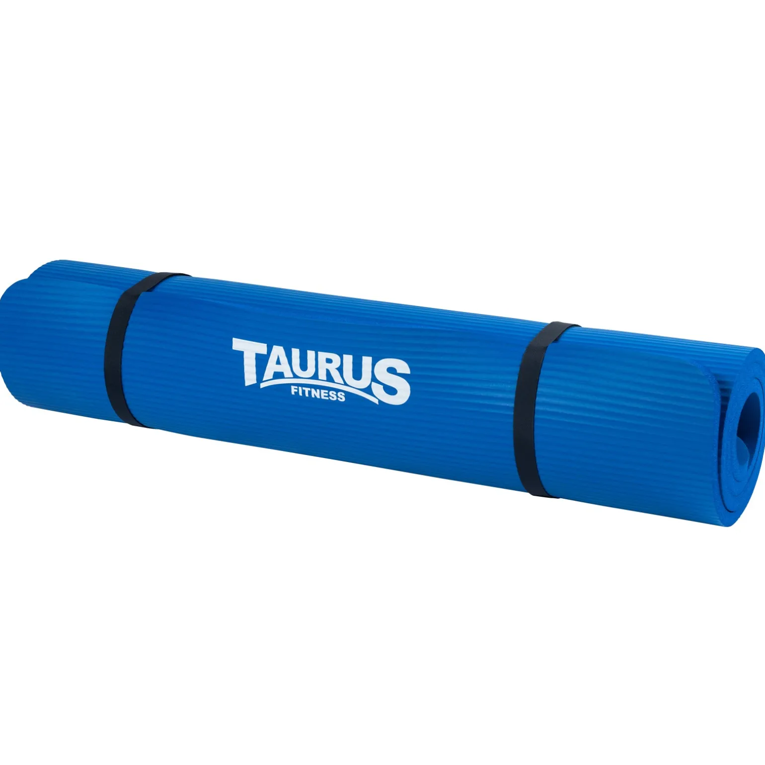 Taurus Trainingsmatte XXL 20mm