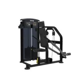 Taurus Tricep Dip Press IT95