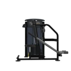 Taurus Tricep Dip Press IT95