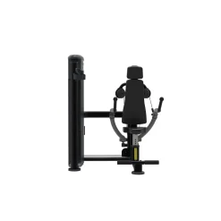 Taurus Tricep Dip Press IT95