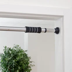 Taurus Türreck Premium
