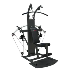 Taurus Ultra Force Kraftstation
