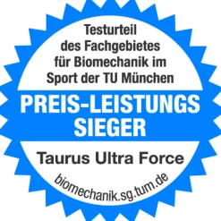 Taurus Ultra Force Kraftstation