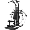 Taurus Ultra Force Pro Kraftstation