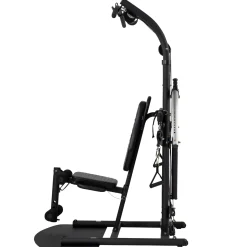 Taurus Ultra Force Pro Kraftstation