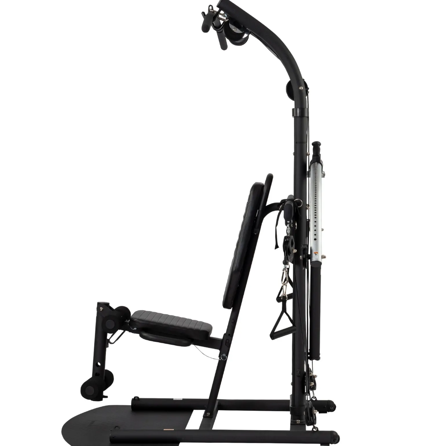 Taurus Ultra Force Pro Kraftstation