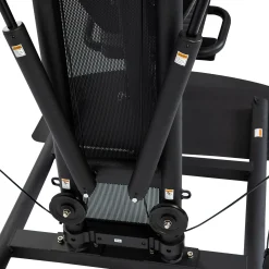 Taurus Ultra Force Pro Kraftstation