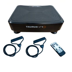 Taurus Vibrationsplatte VT1