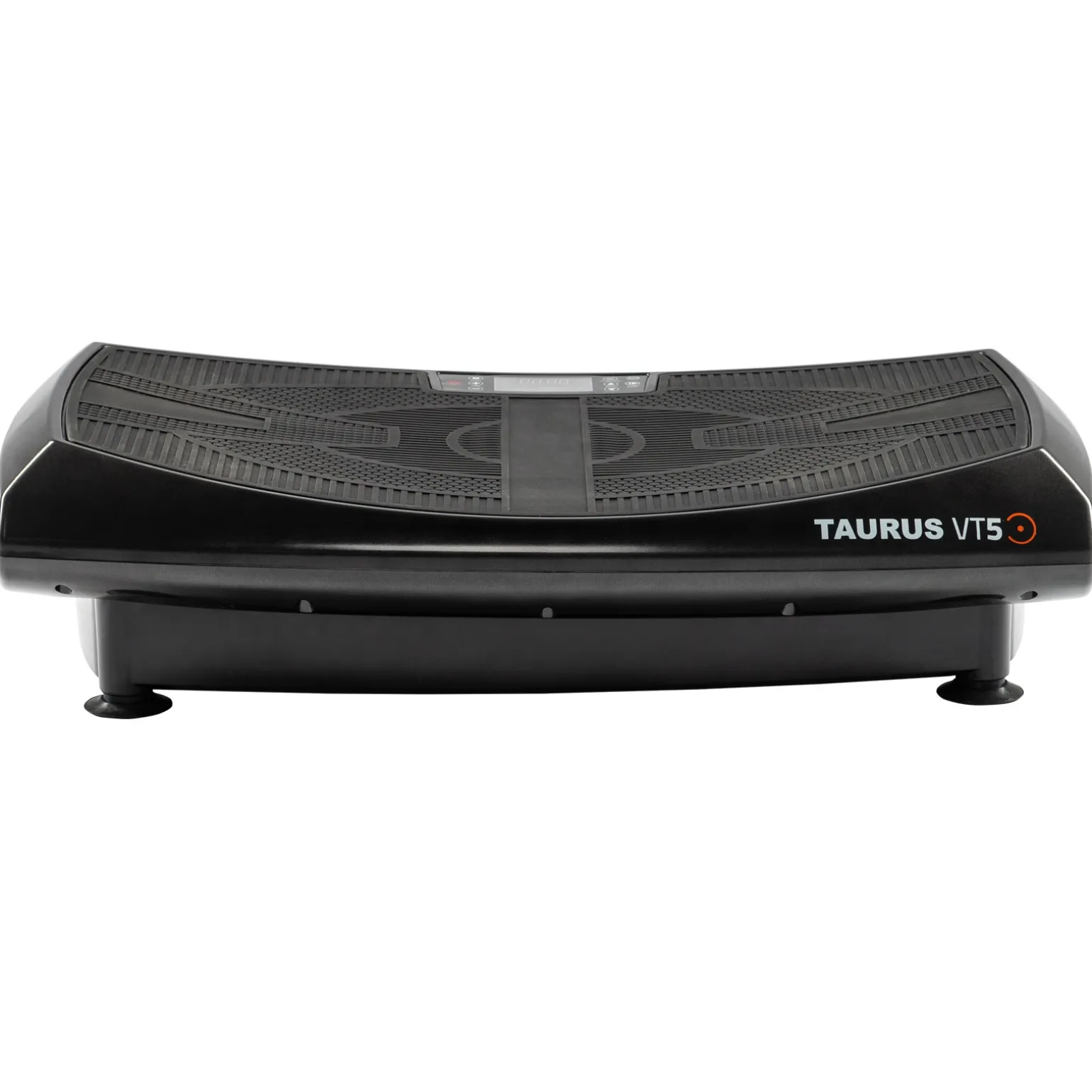 Taurus Vibrationsplatte VT5