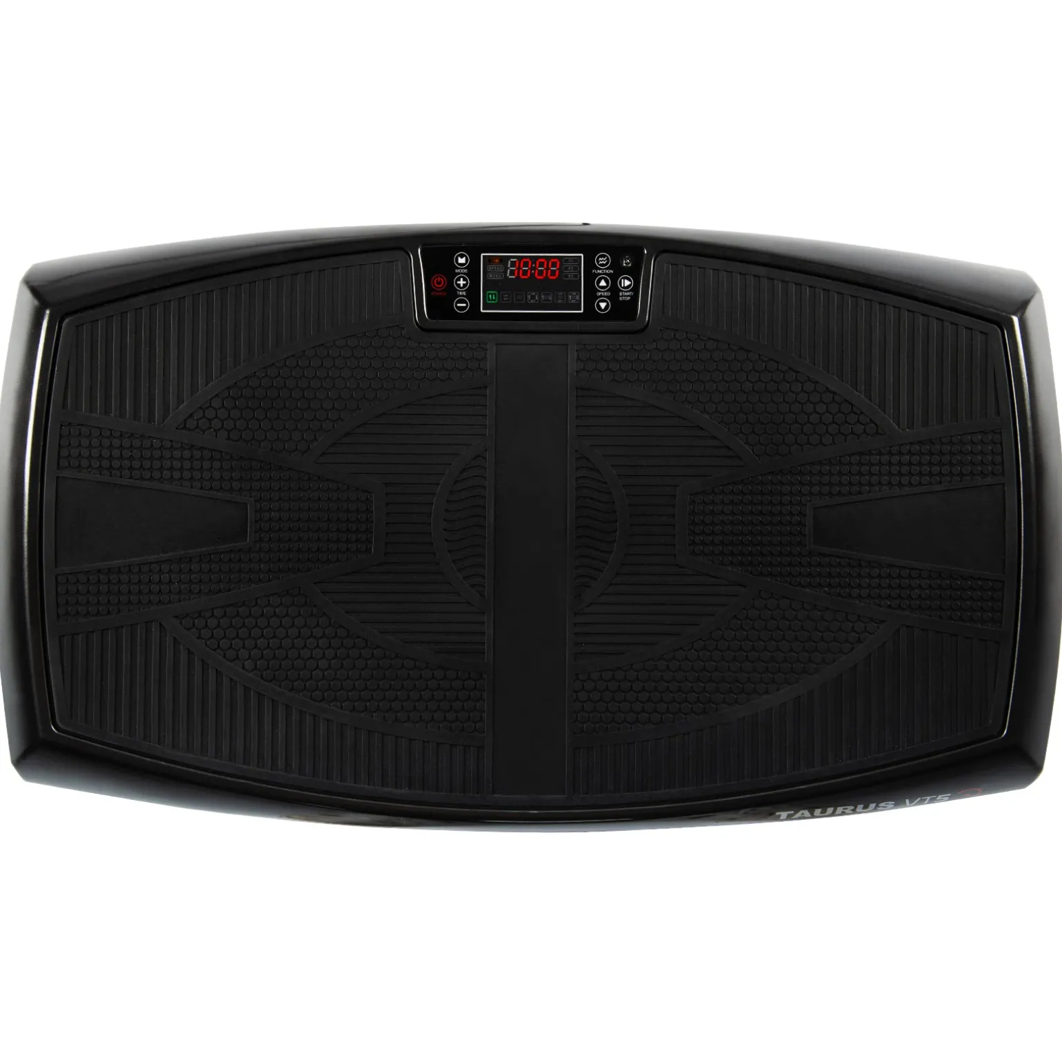 Taurus Vibrationsplatte VT5