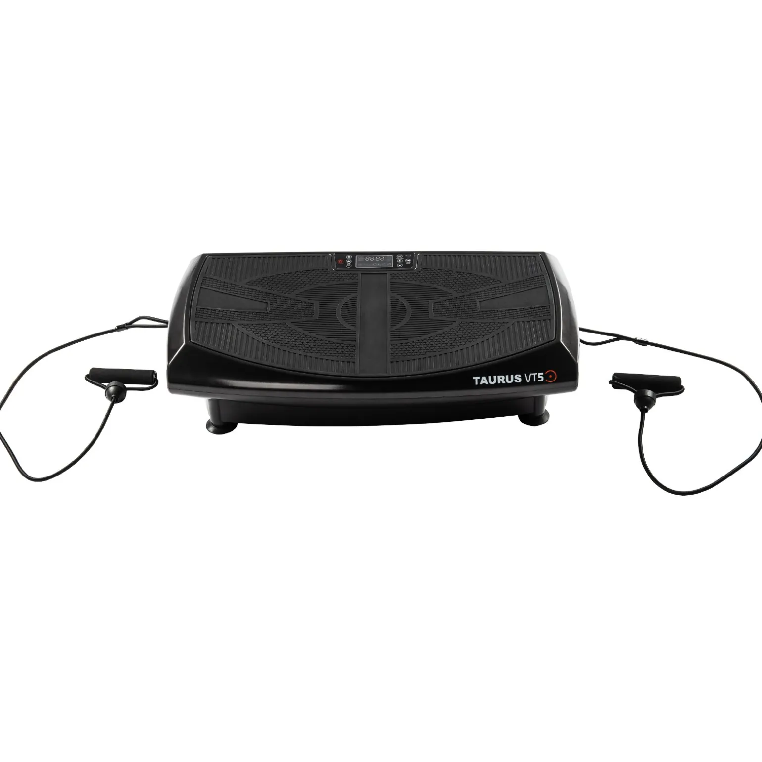 Taurus Vibrationsplatte VT5