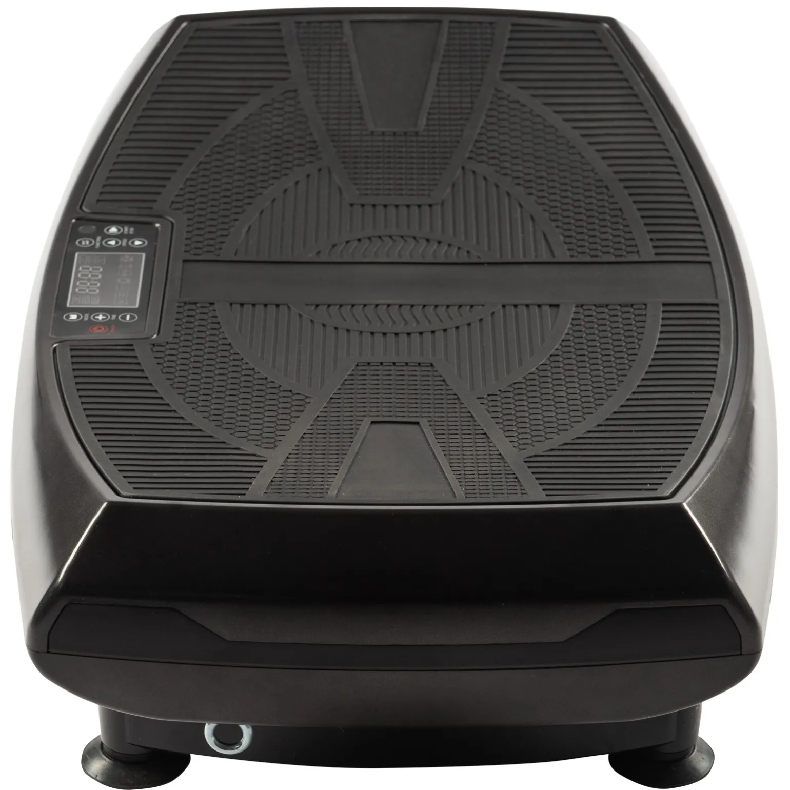Taurus Vibrationsplatte VT5