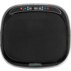 Taurus Vibrationsplatte VT3