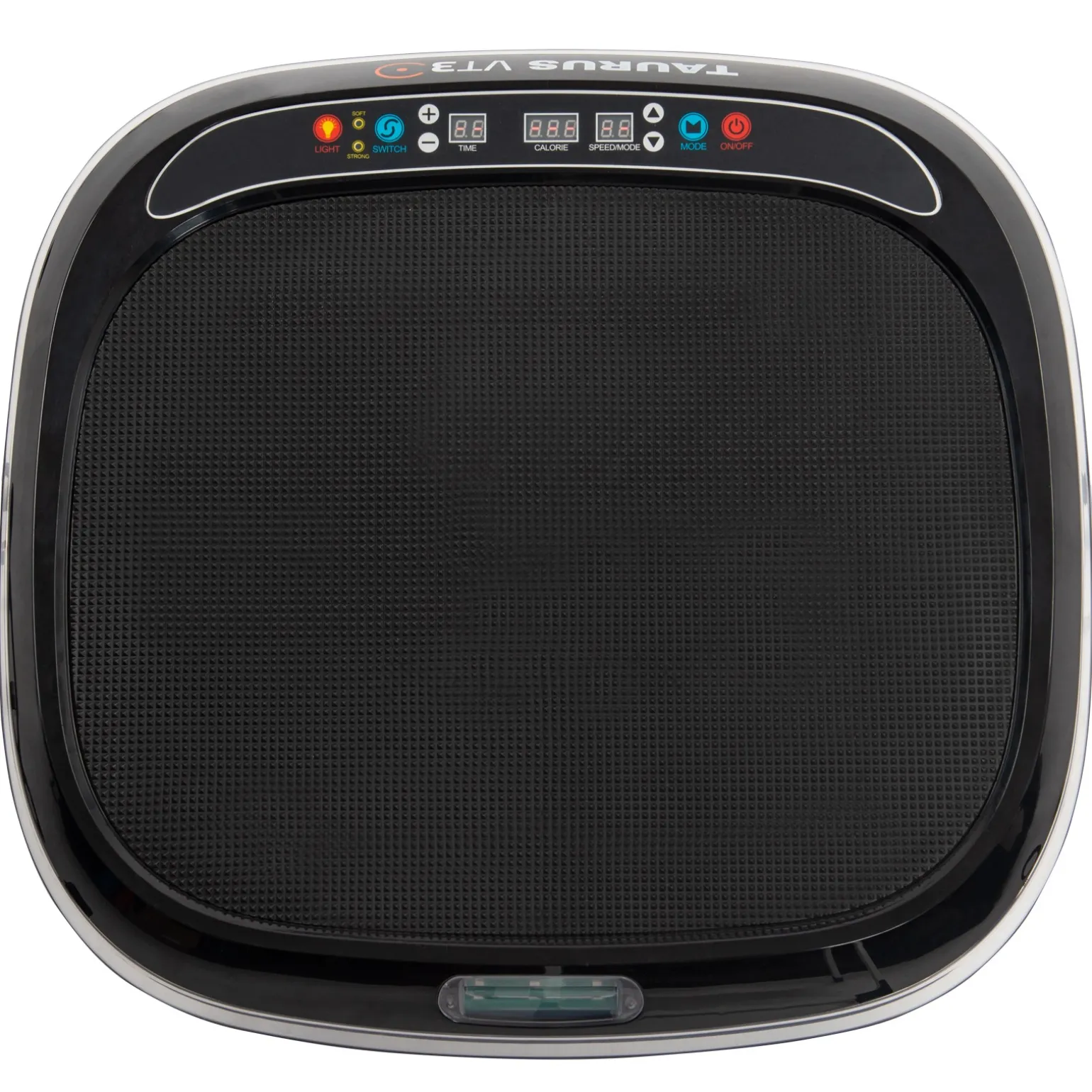 Taurus Vibrationsplatte VT3