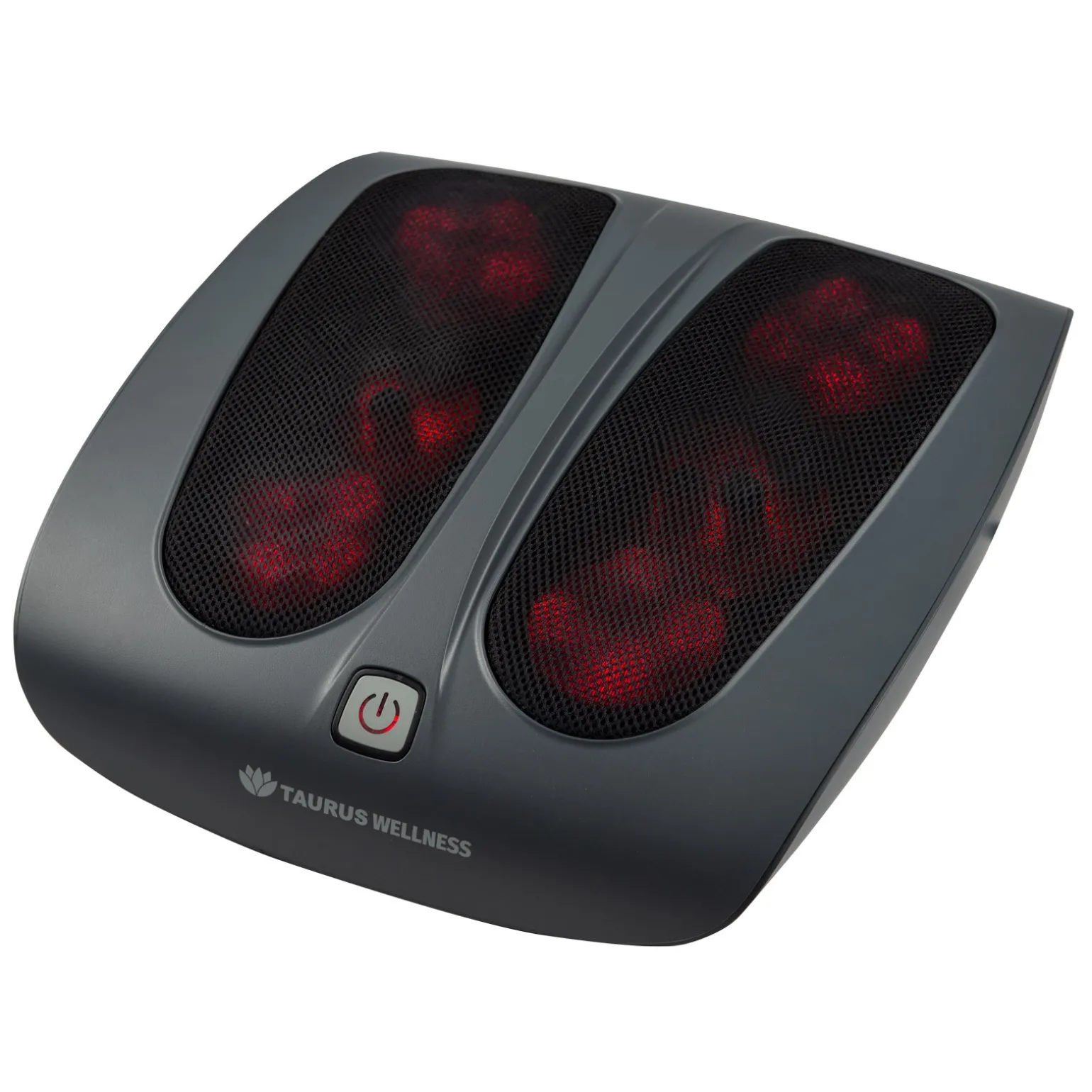 Taurus Wellness Fußmassagegerät