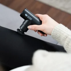 Taurus Wellness Mini Massagegerät