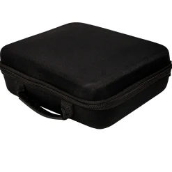 Taurus Wellness Multi-Massagegerät