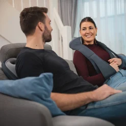 Taurus Wellness Nackenmassagegerät