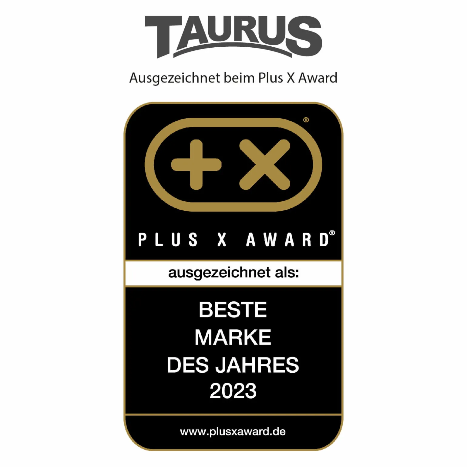 Taurus Yogamatte PER